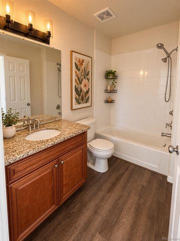 1120 James Circle 1, Lafayette, CO 80026