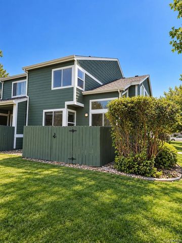 1120 James Circle 1, Lafayette, CO 80026