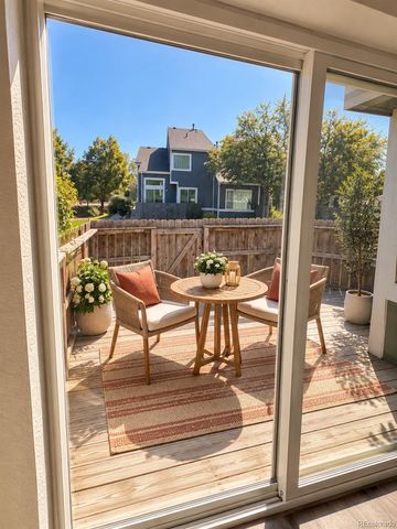 1120 James Circle 1, Lafayette, CO 80026