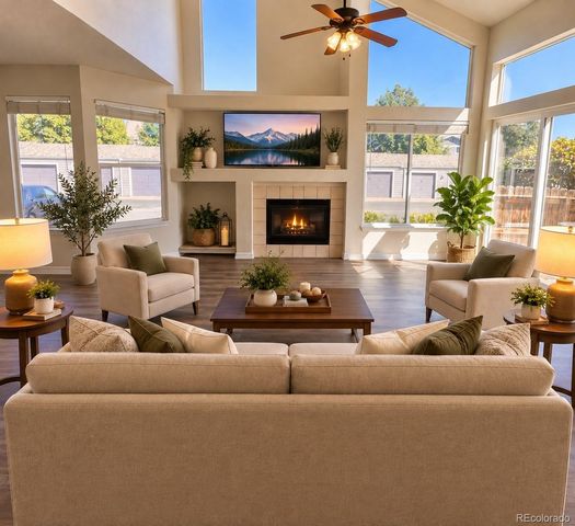 1120 James Circle 1, Lafayette, CO 80026