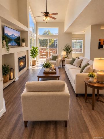 1120 James Circle 1, Lafayette, CO 80026