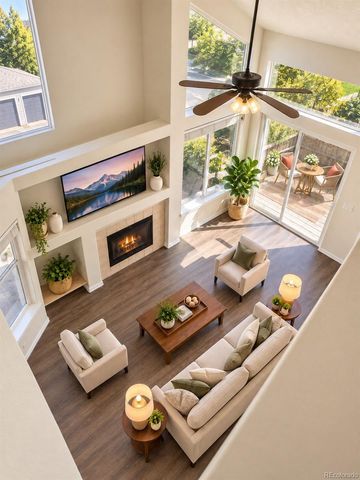 1120 James Circle 1, Lafayette, CO 80026