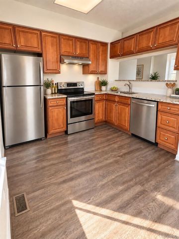 1120 James Circle 1, Lafayette, CO 80026