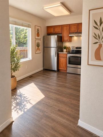 1120 James Circle 1, Lafayette, CO 80026