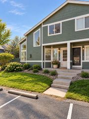 1120 James Circle 1, Lafayette, CO 80026