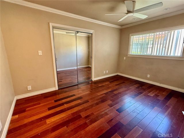 11322 Covello, Sun Valley, CA 91352