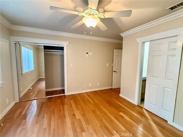 11322 Covello, Sun Valley, CA 91352