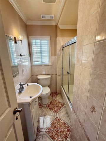 11322 Covello, Sun Valley, CA 91352