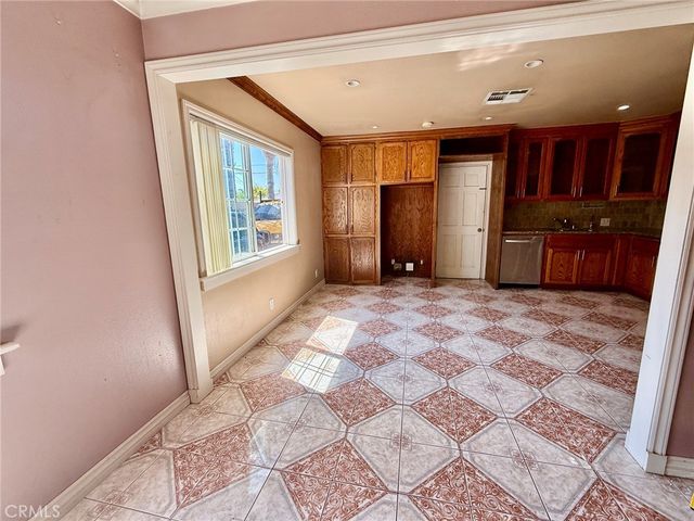 11322 Covello, Sun Valley, CA 91352
