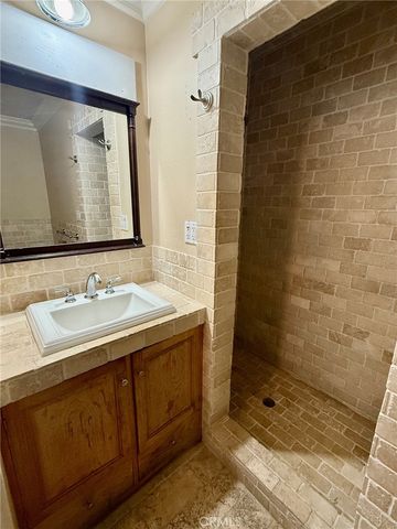 11322 Covello, Sun Valley, CA 91352