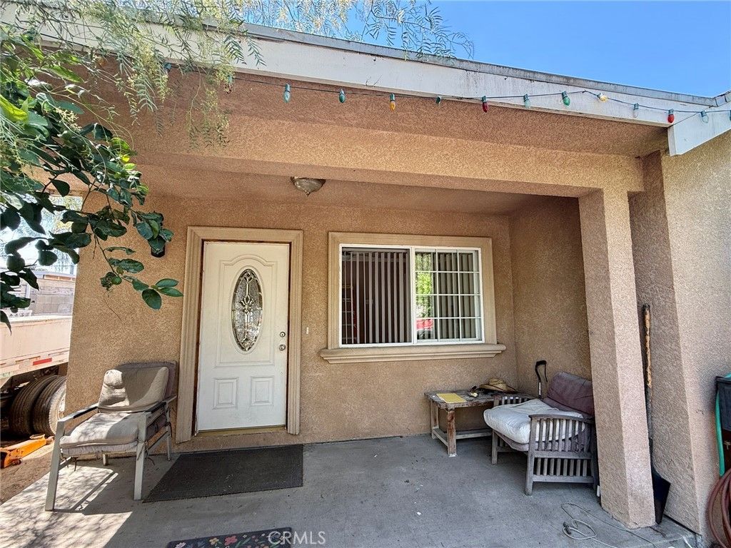 11322 Covello, Sun Valley, CA 91352