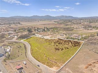 0 Lindsay Cir, Temecula, CA 92592