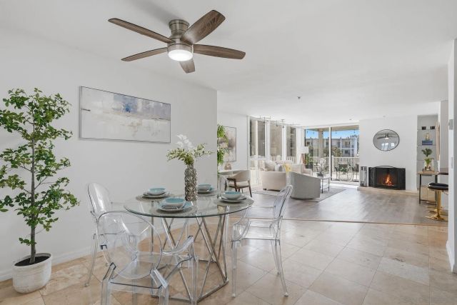 4016 Gresham D1, San Diego, CA 92109