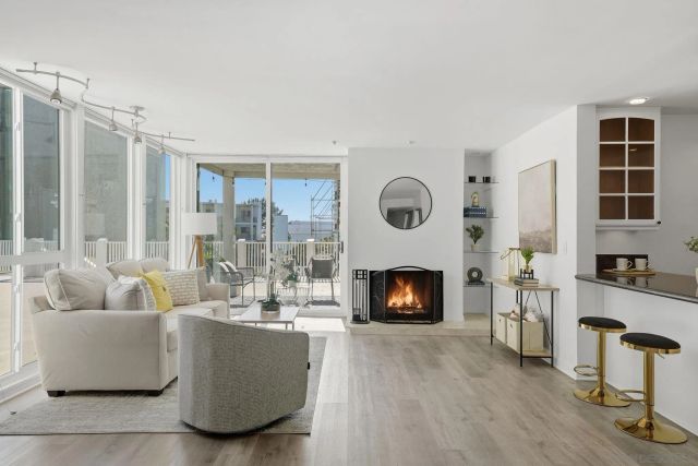 4016 Gresham D1, San Diego, CA 92109