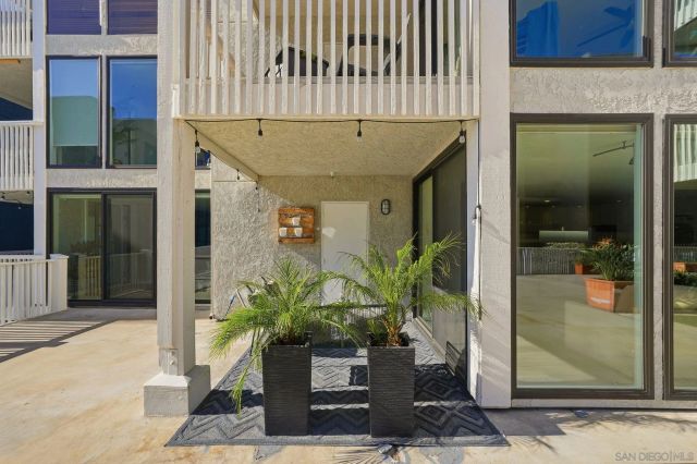 4016 Gresham D1, San Diego, CA 92109