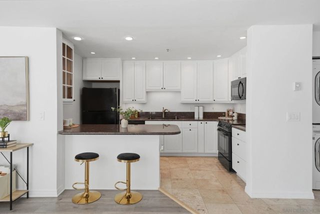 4016 Gresham D1, San Diego, CA 92109