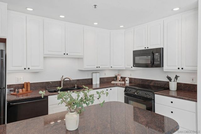 4016 Gresham D1, San Diego, CA 92109