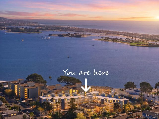 4016 Gresham D1, San Diego, CA 92109