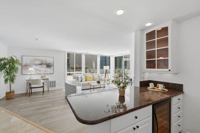 4016 Gresham D1, San Diego, CA 92109