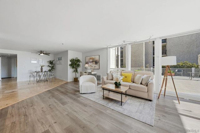 4016 Gresham D1, San Diego, CA 92109