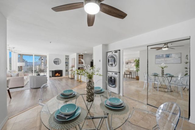 4016 Gresham D1, San Diego, CA 92109