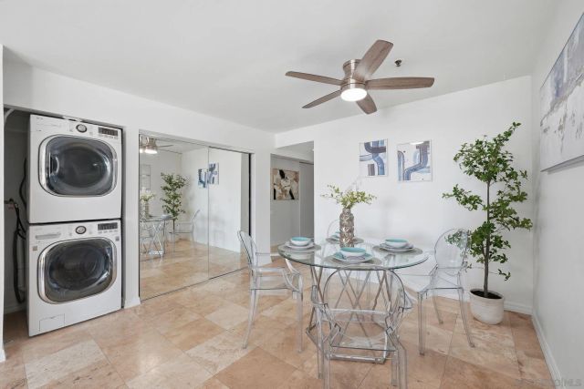 4016 Gresham D1, San Diego, CA 92109