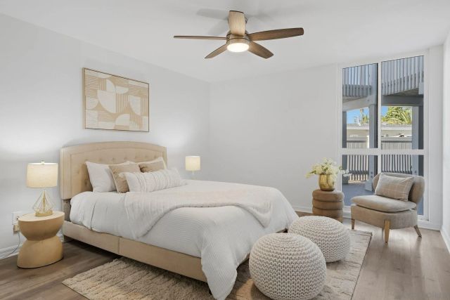 4016 Gresham D1, San Diego, CA 92109