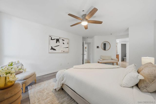 4016 Gresham D1, San Diego, CA 92109