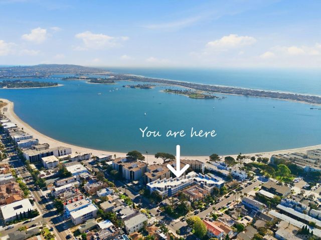 4016 Gresham D1, San Diego, CA 92109