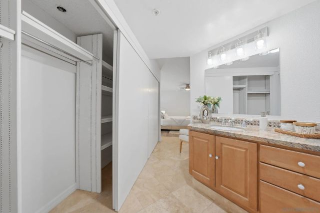 4016 Gresham D1, San Diego, CA 92109