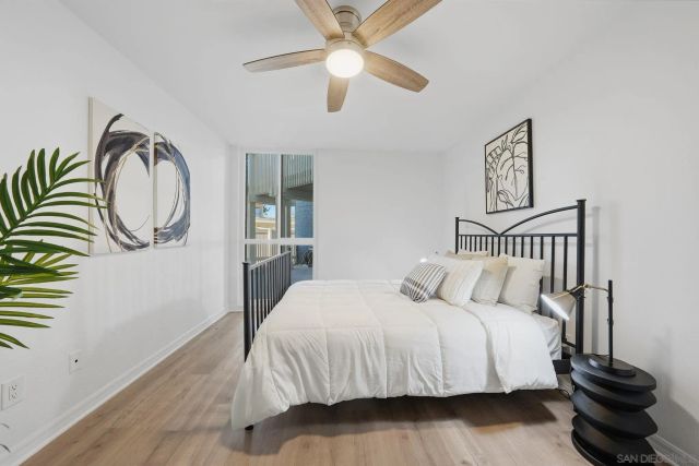 4016 Gresham D1, San Diego, CA 92109