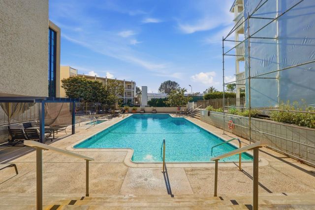 4016 Gresham D1, San Diego, CA 92109