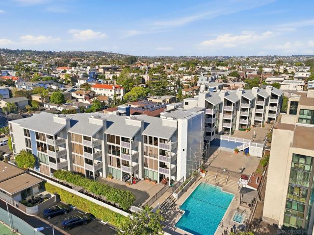 4016 Gresham D1, San Diego, CA 92109