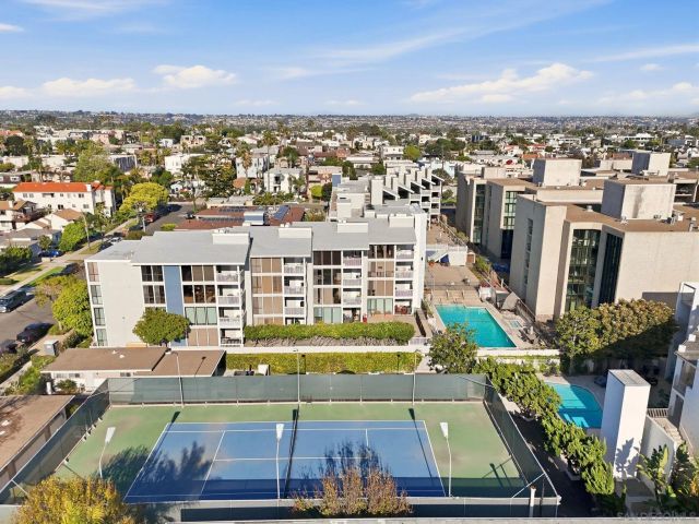 4016 Gresham D1, San Diego, CA 92109