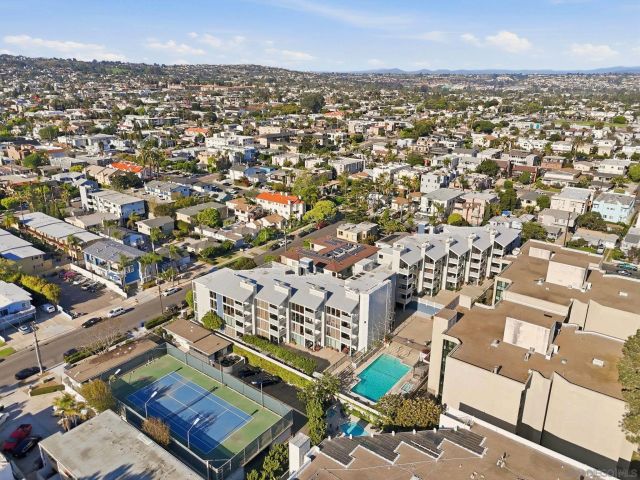 4016 Gresham D1, San Diego, CA 92109