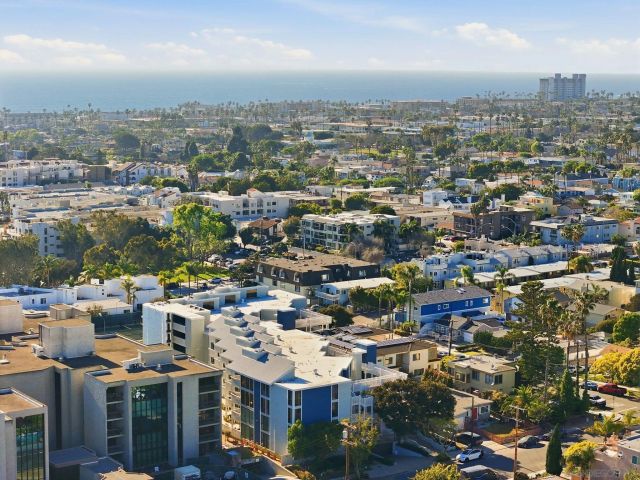 4016 Gresham D1, San Diego, CA 92109