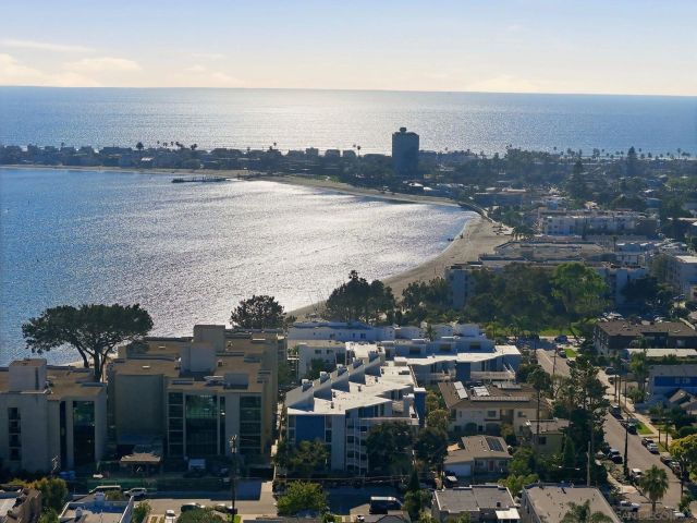 4016 Gresham D1, San Diego, CA 92109