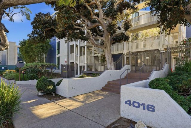 4016 Gresham D1, San Diego, CA 92109