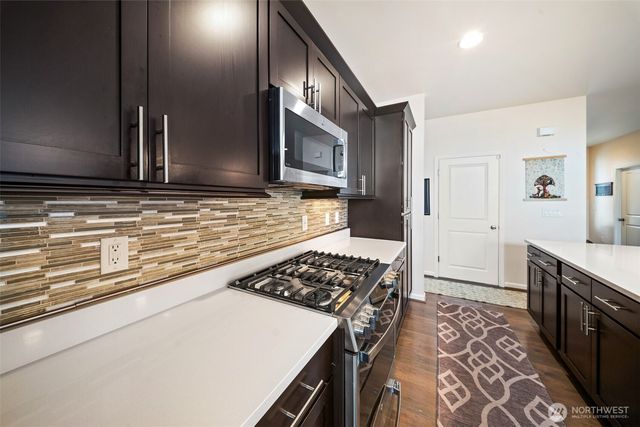 9410 Bowthorpe Street SE, Olympia, WA 98513