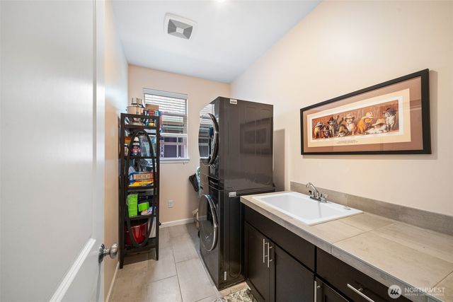 9410 Bowthorpe Street SE, Olympia, WA 98513