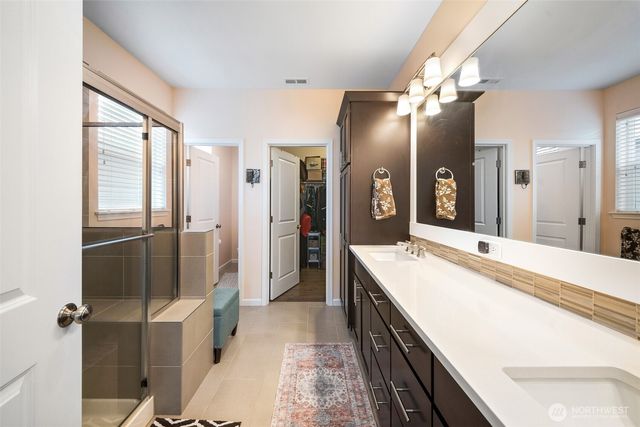 9410 Bowthorpe Street SE, Olympia, WA 98513