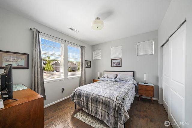 9410 Bowthorpe Street SE, Olympia, WA 98513