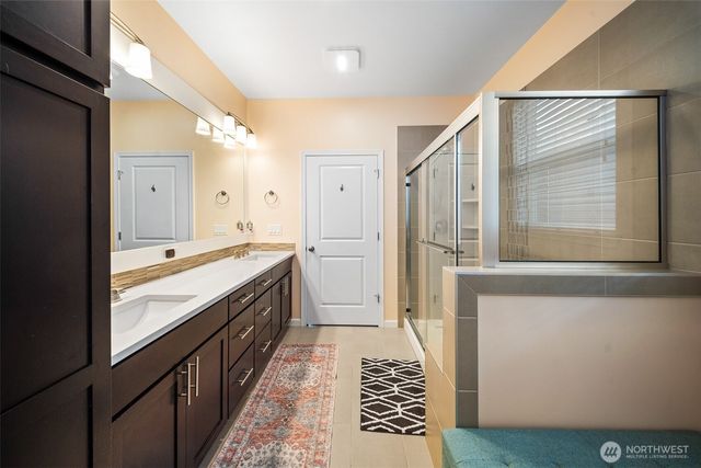 9410 Bowthorpe Street SE, Olympia, WA 98513