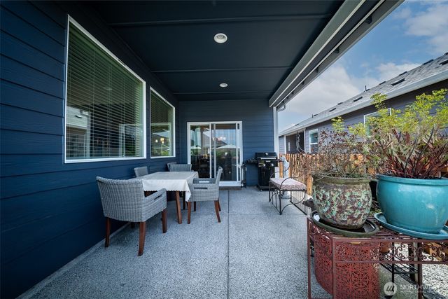 9410 Bowthorpe Street SE, Olympia, WA 98513