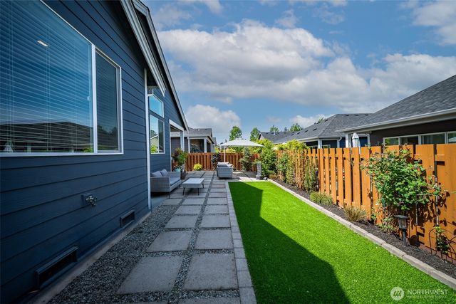 9410 Bowthorpe Street SE, Olympia, WA 98513