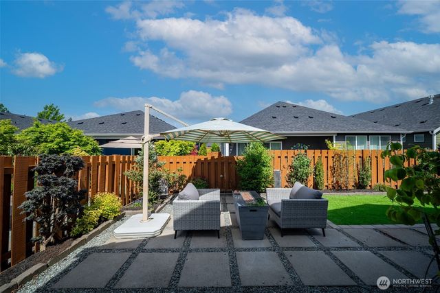 9410 Bowthorpe Street SE, Olympia, WA 98513