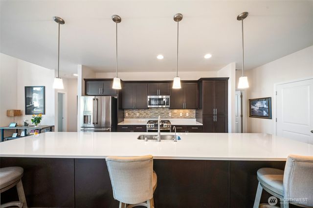 9410 Bowthorpe Street SE, Olympia, WA 98513