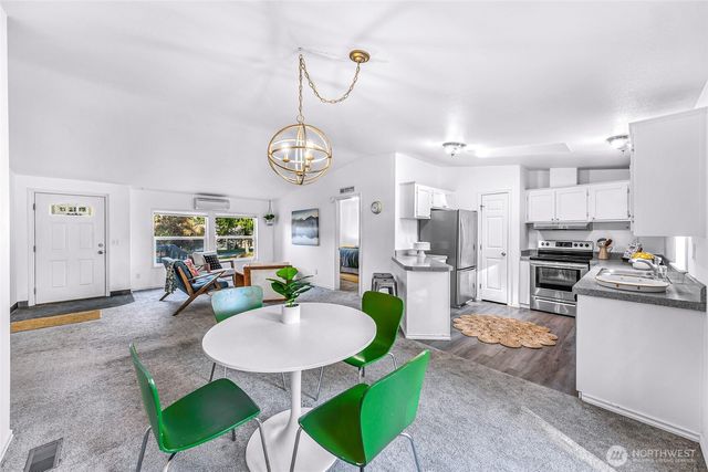 1649 Oak Ridge Drive, Camano Island, WA 98282