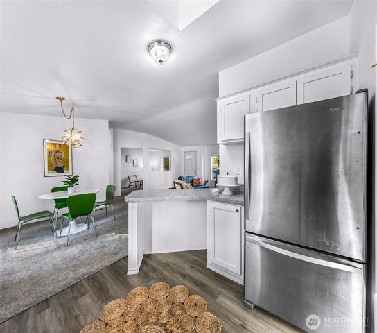 1649 Oak Ridge Drive, Camano Island, WA 98282