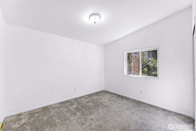 1649 Oak Ridge Drive, Camano Island, WA 98282
